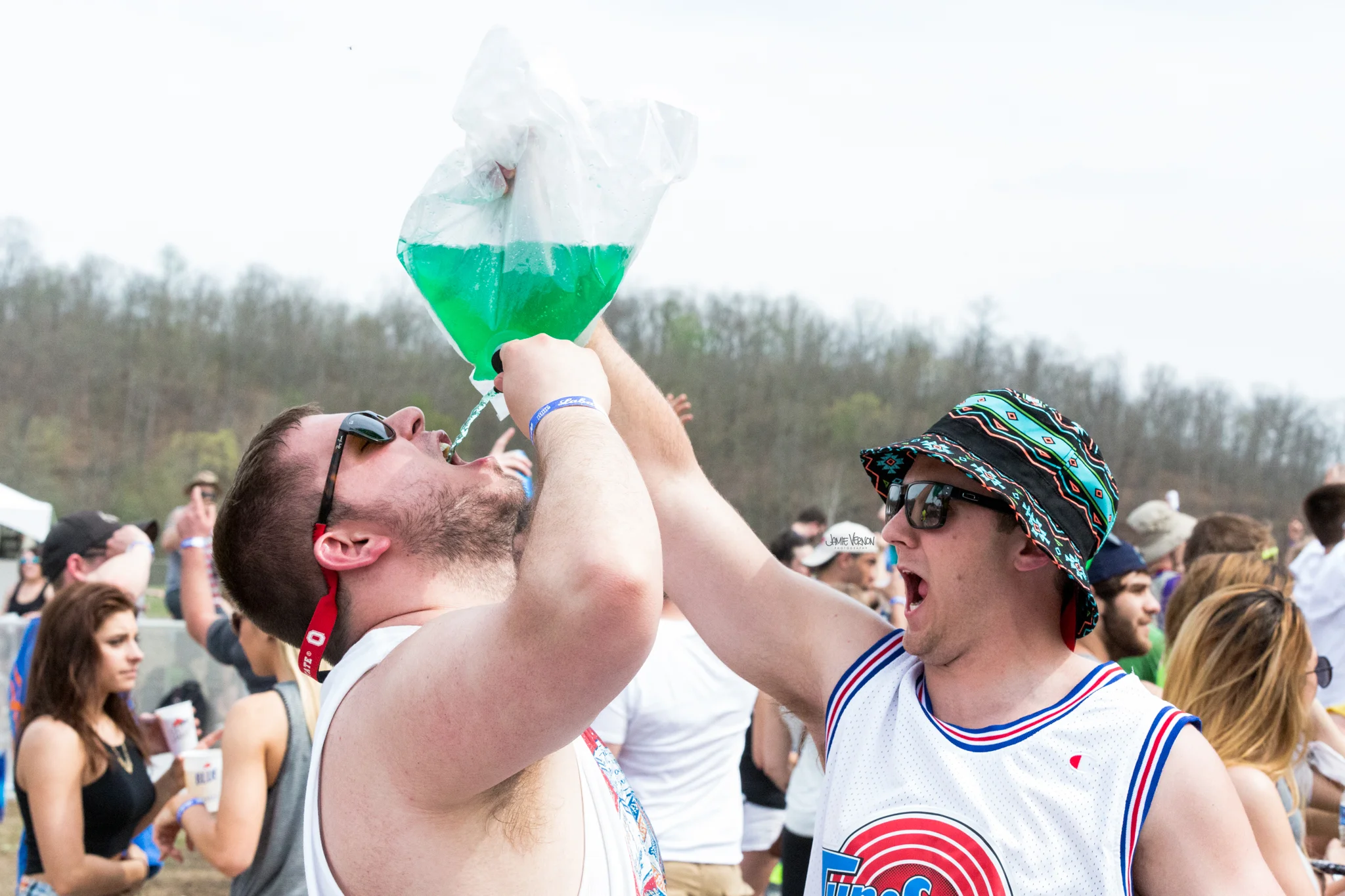 fest-7.jpg