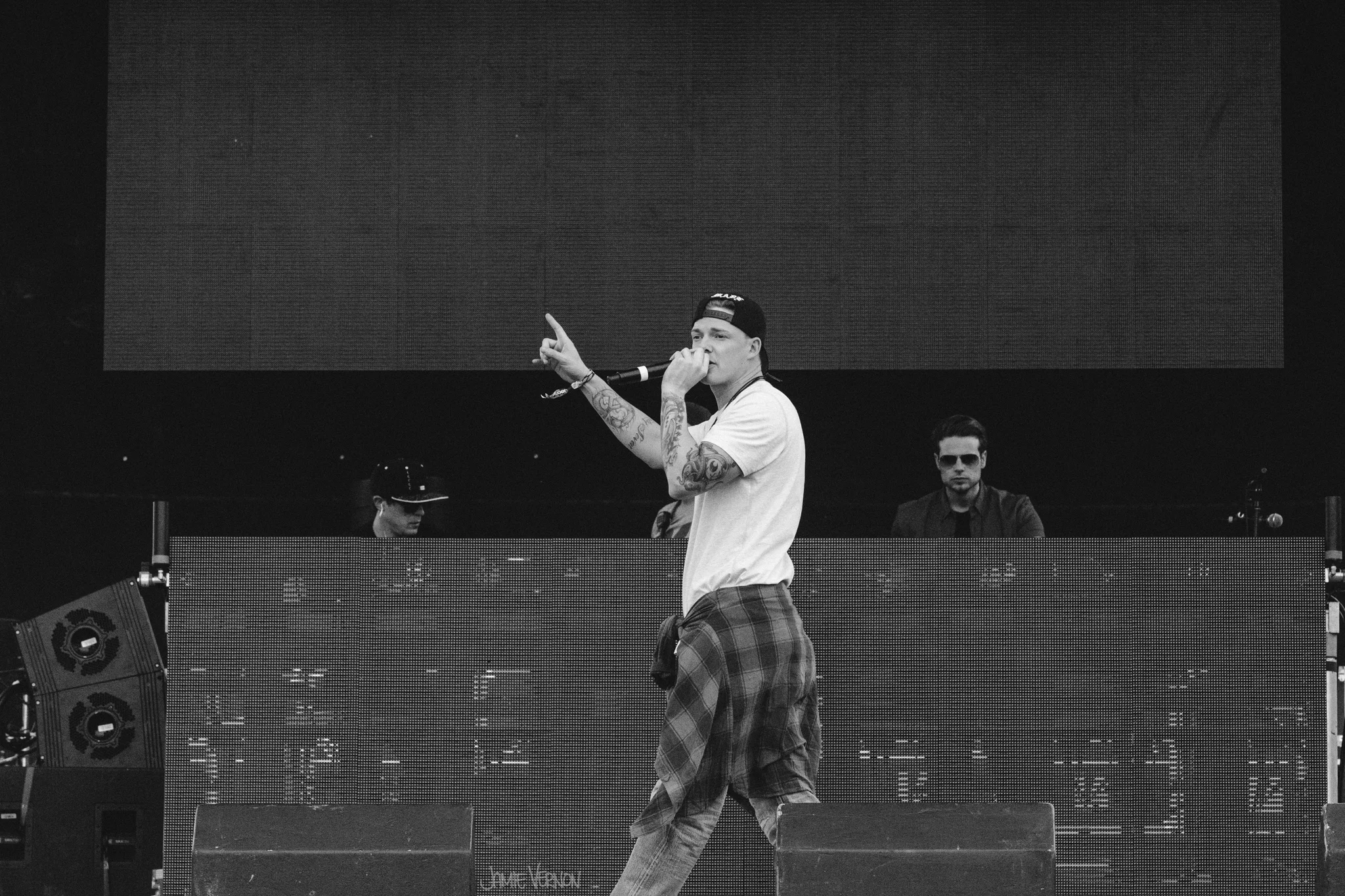 fest-9.jpg