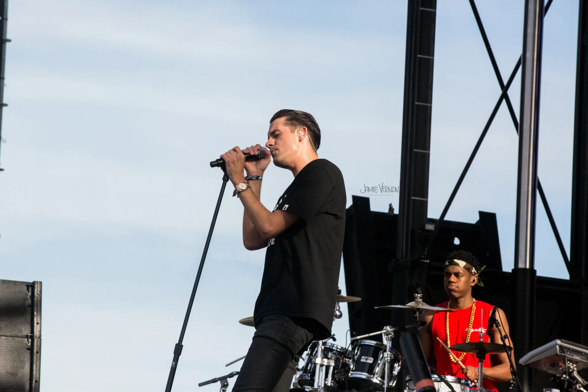 fest-17.jpg