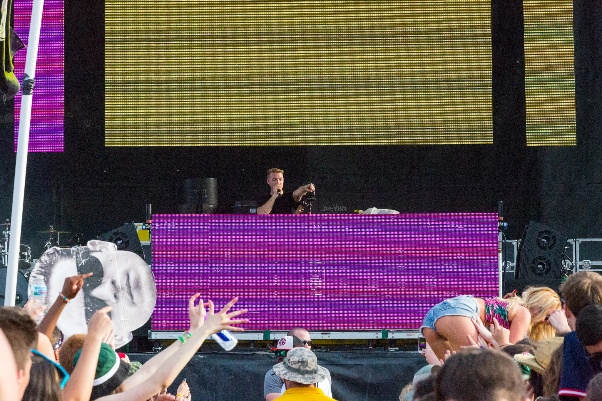 fest-27.jpg