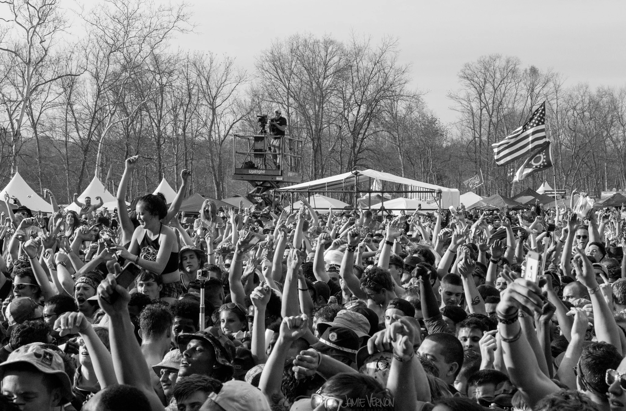 fest-29.jpg