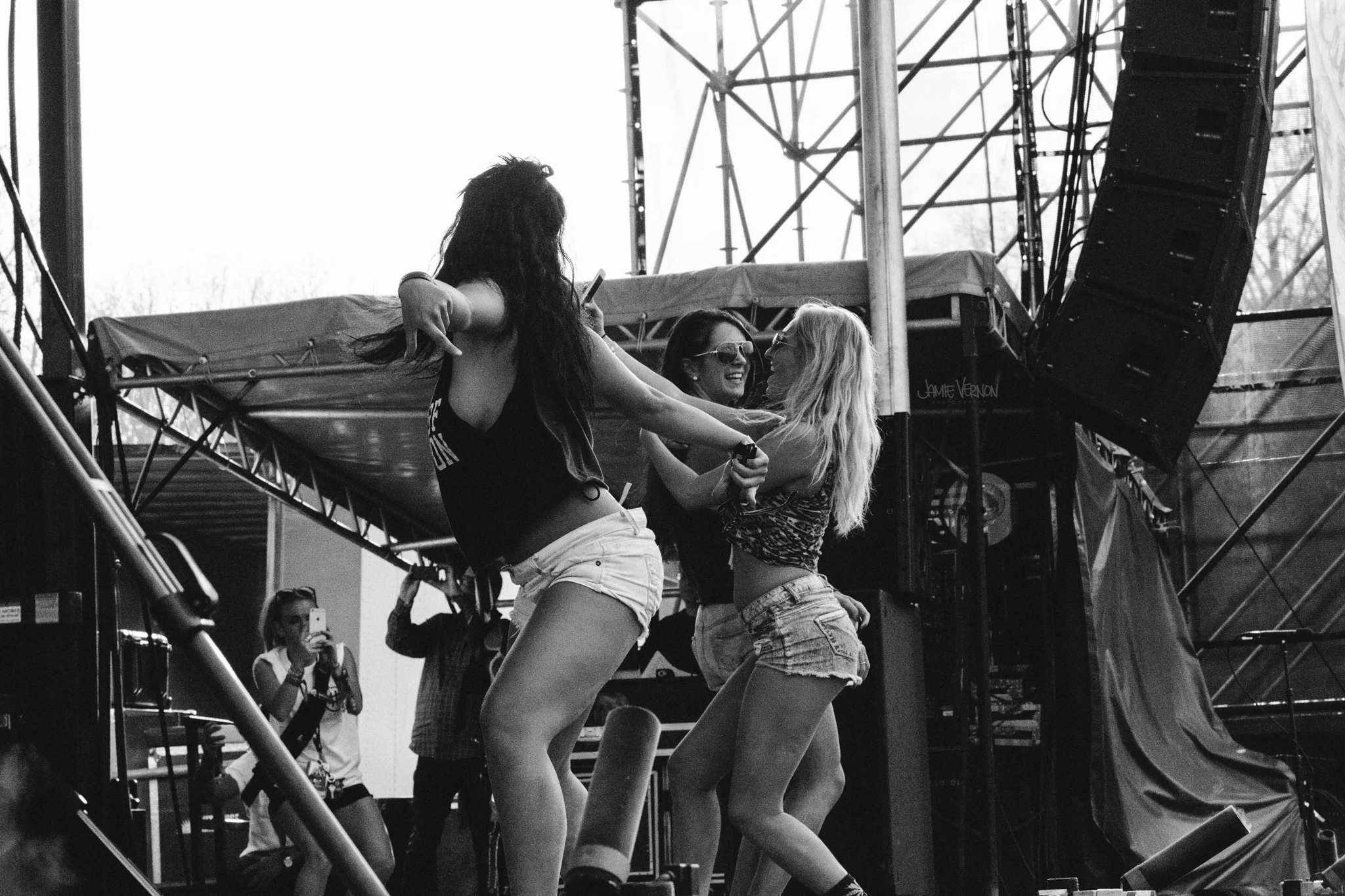 fest-31.jpg