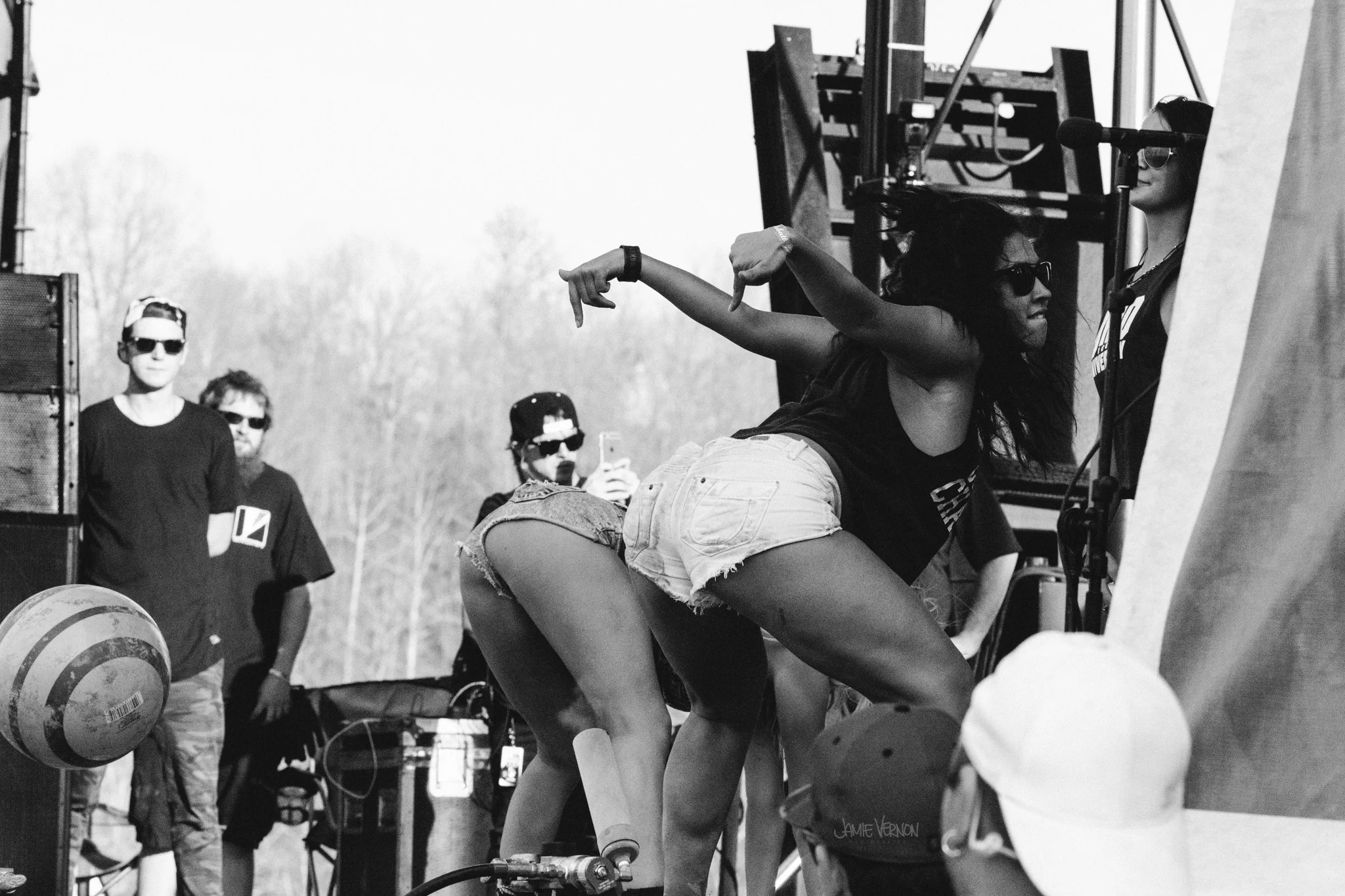 fest-32.jpg