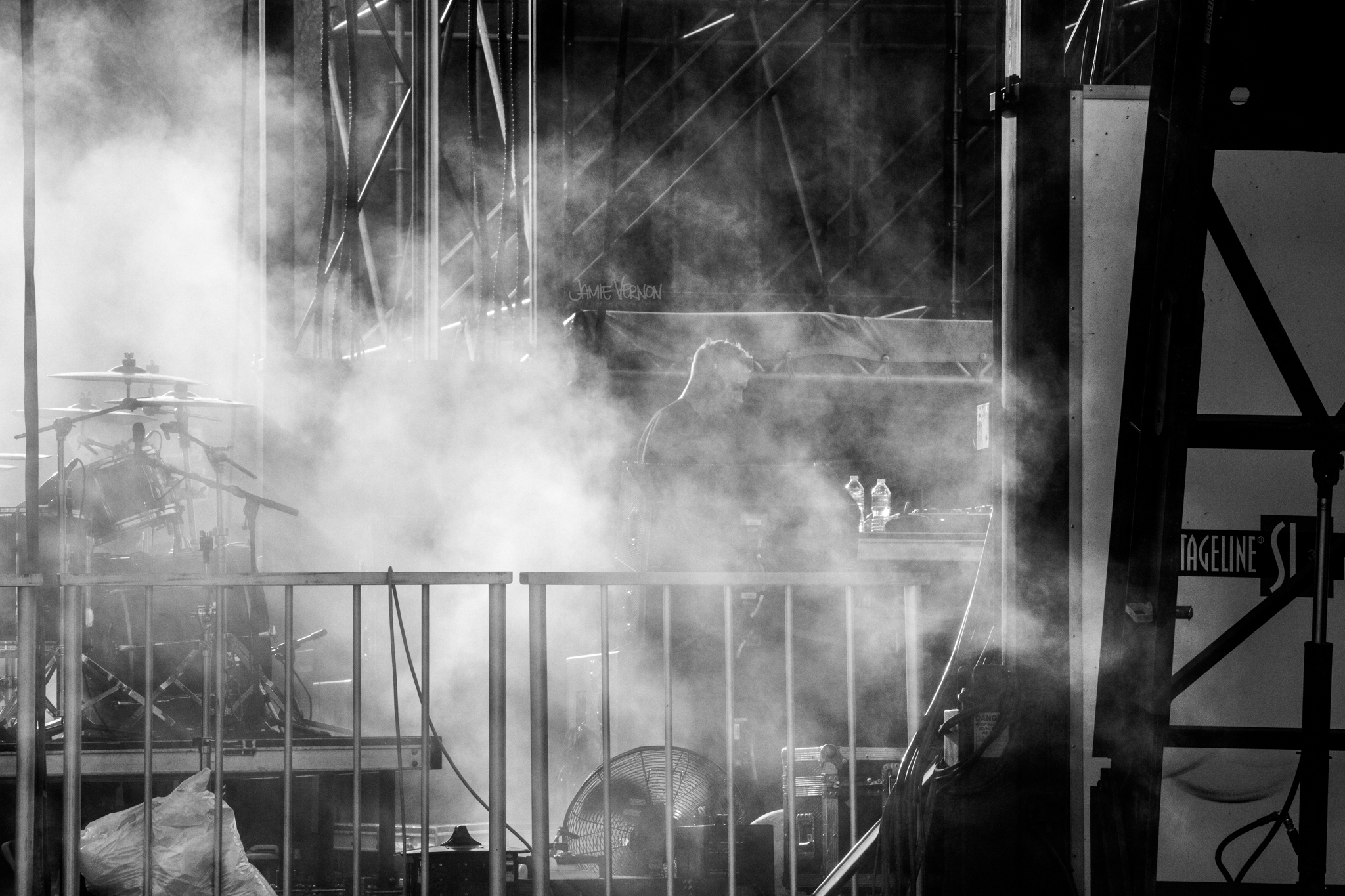 fest-33.jpg