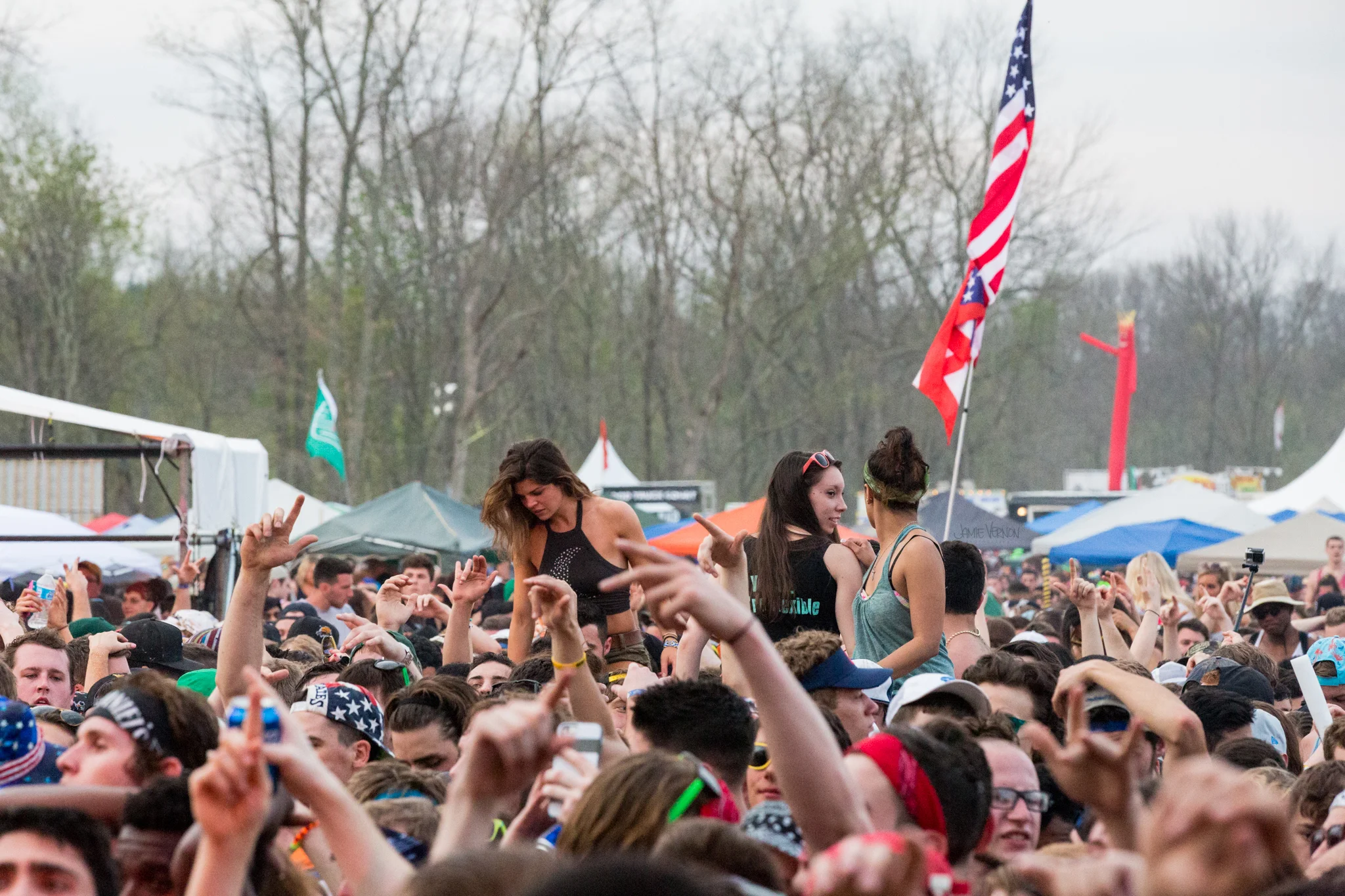 fest-38.jpg