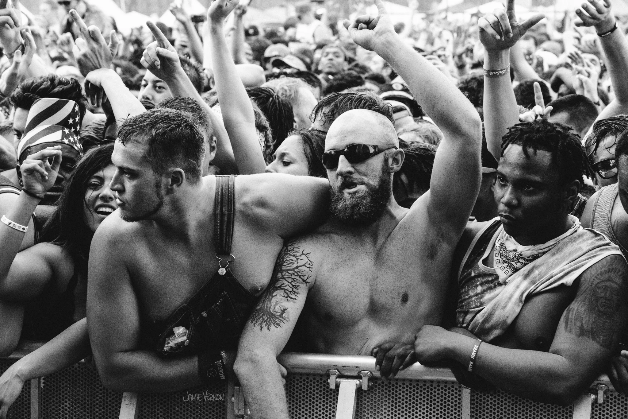 fest-39.jpg