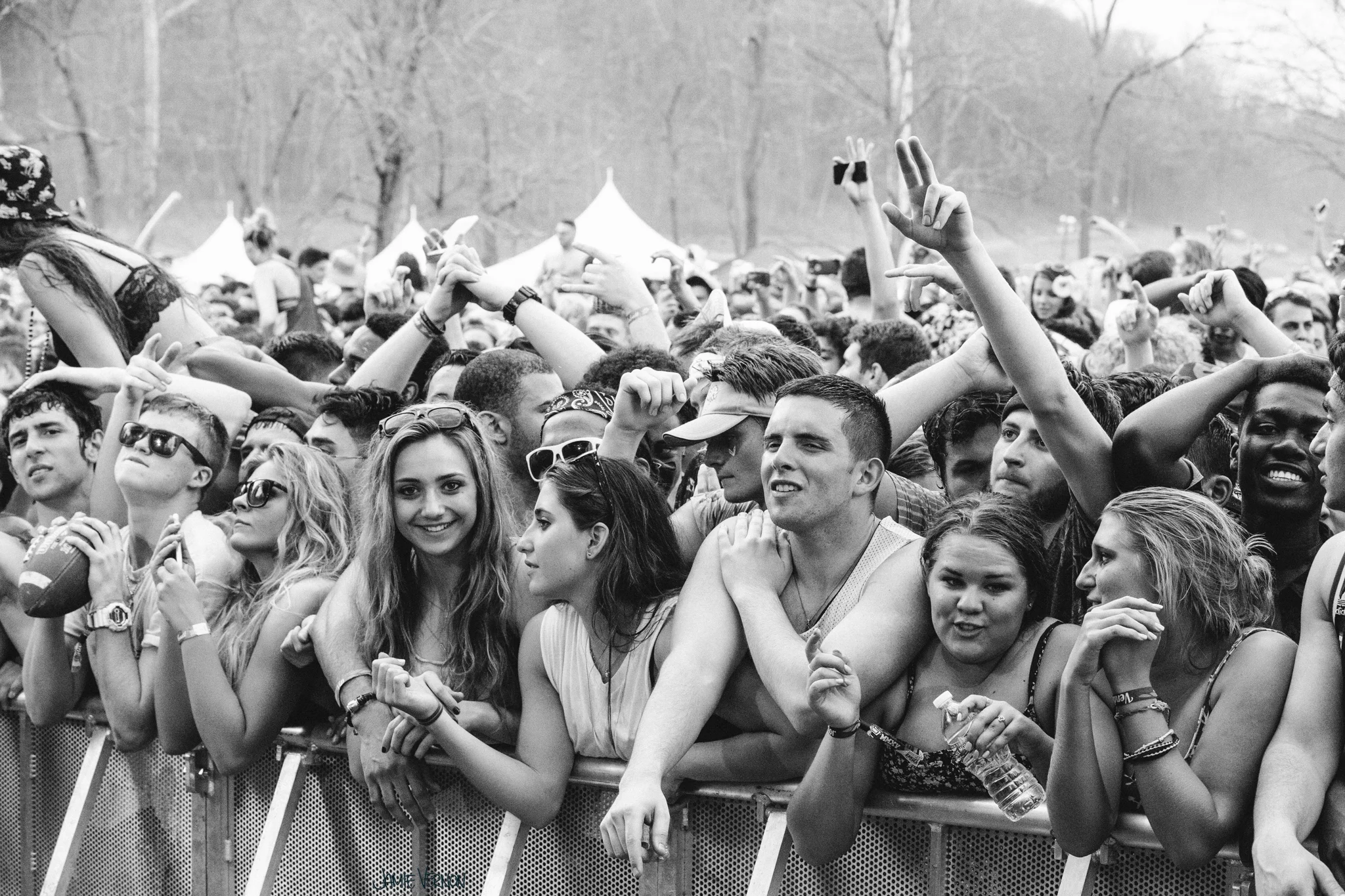 fest-40.jpg