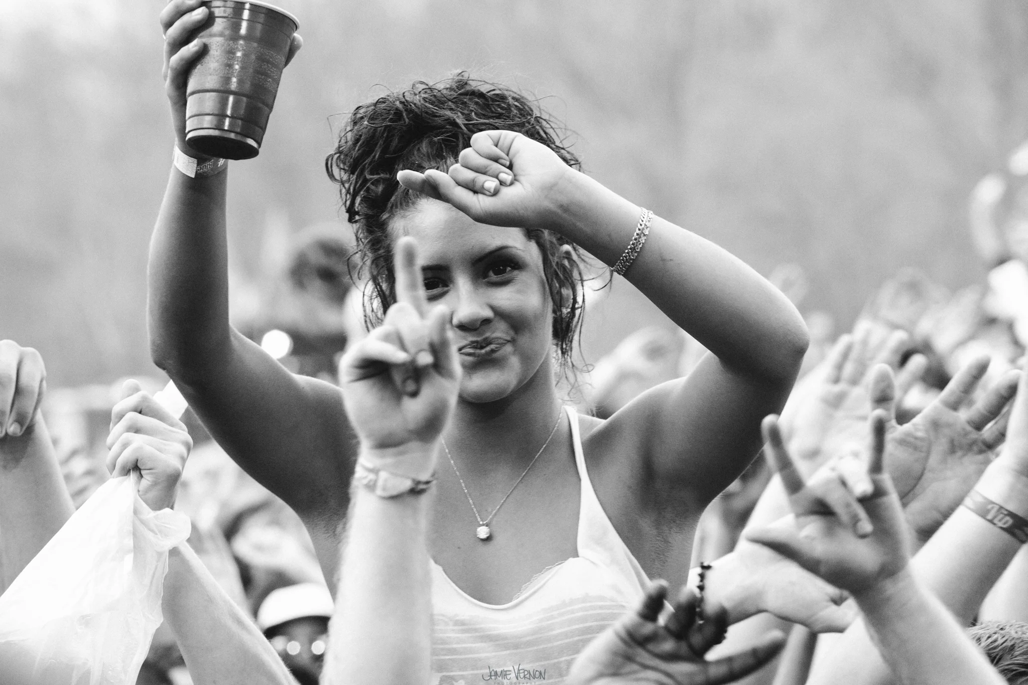 fest-43.jpg