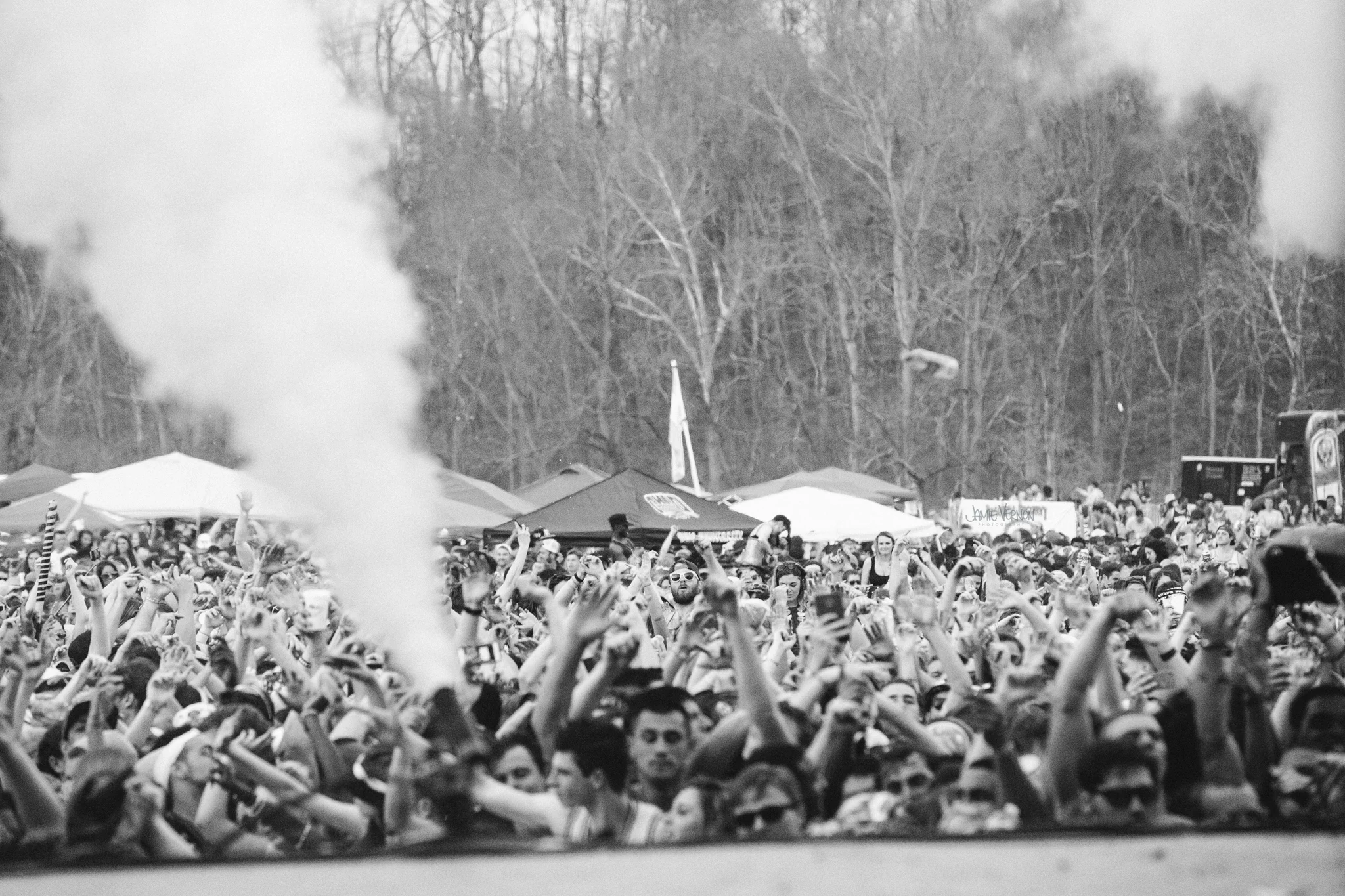 fest-45.jpg