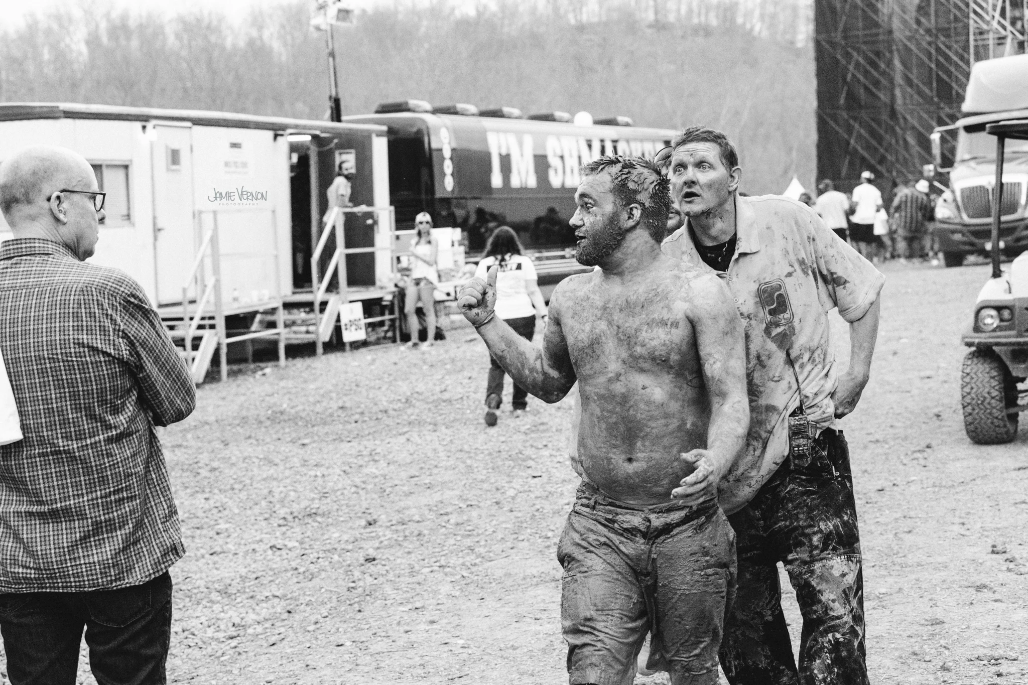 fest-44.jpg
