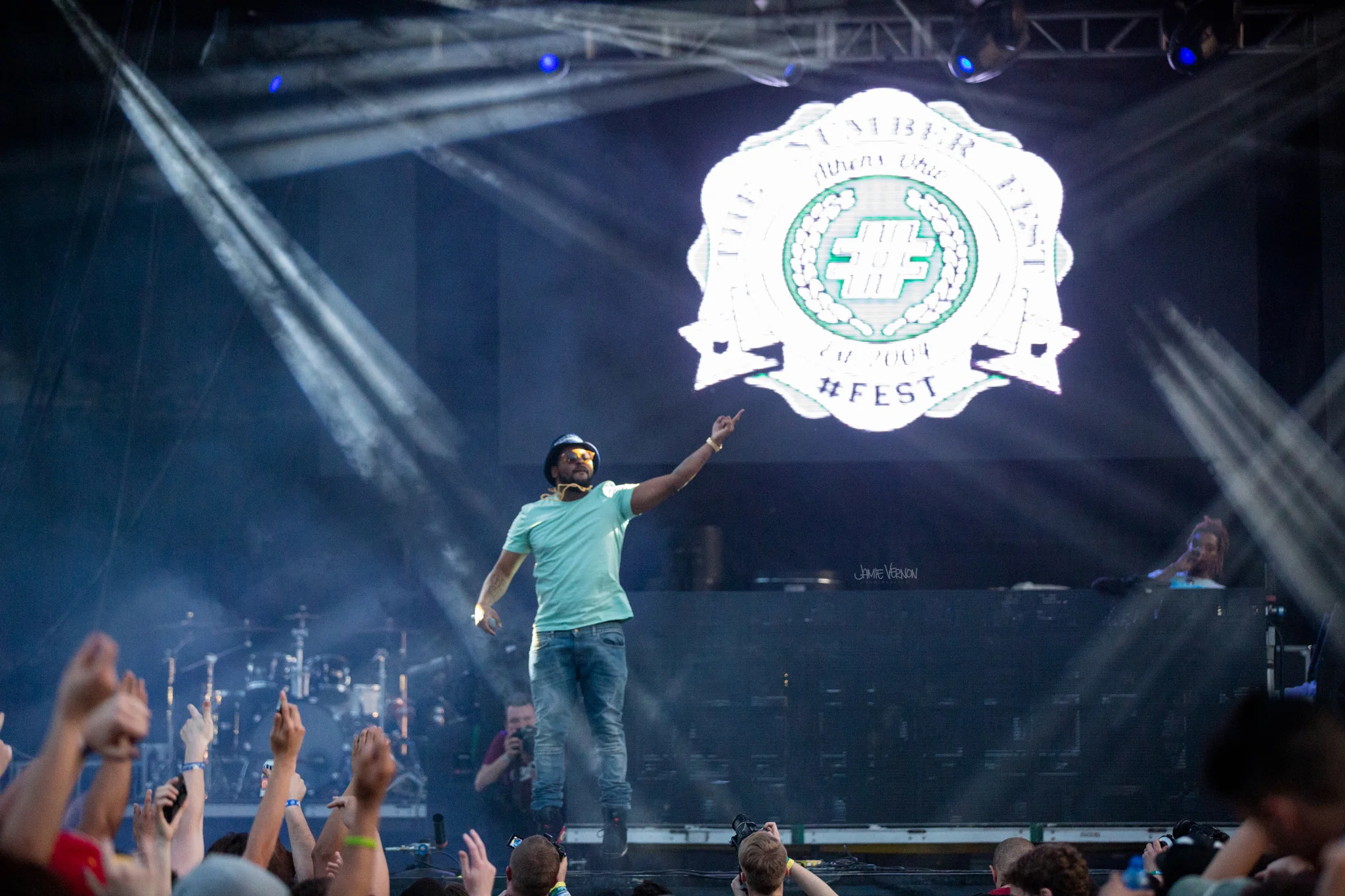fest-51.jpg
