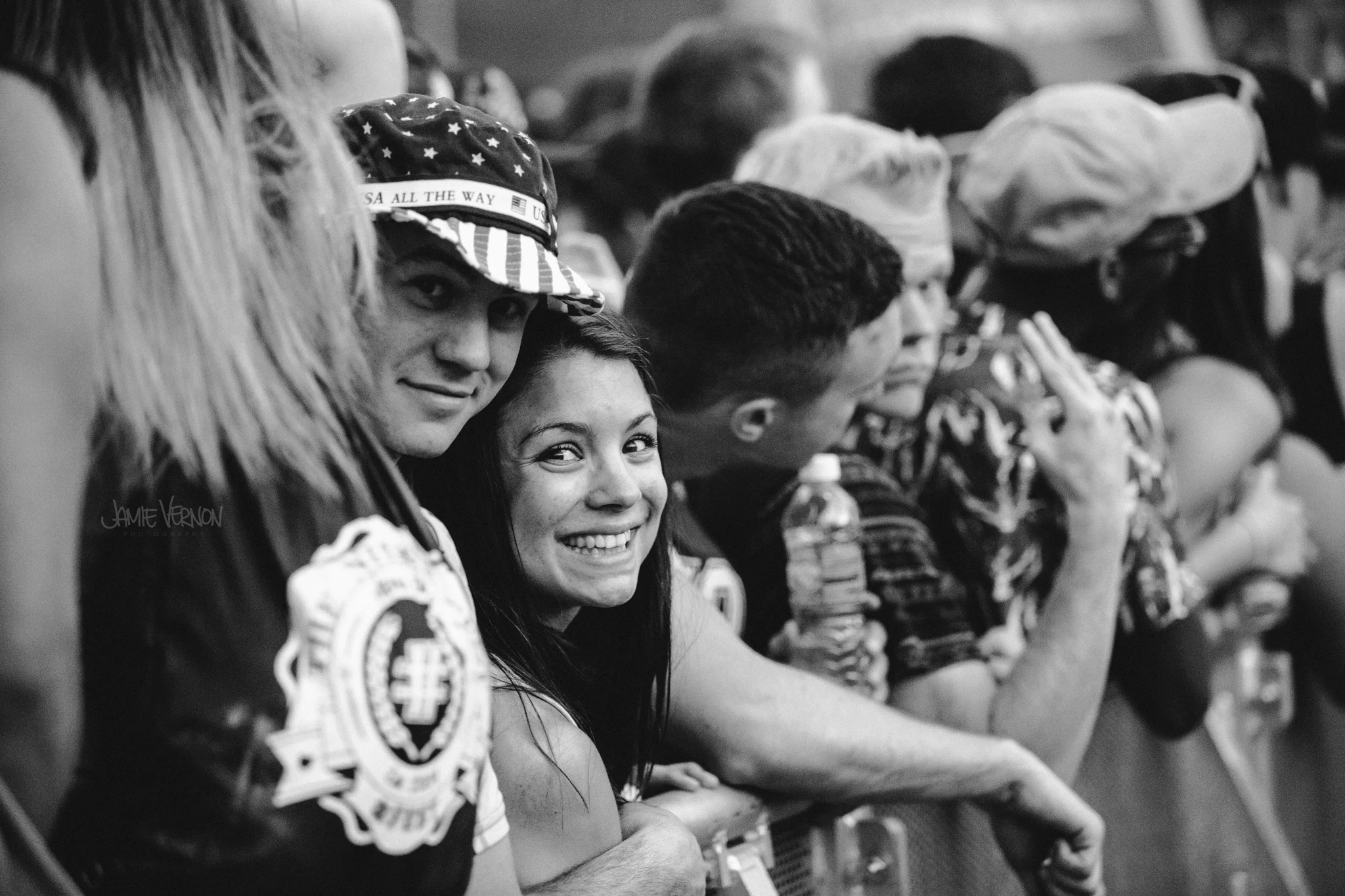 fest-53.jpg