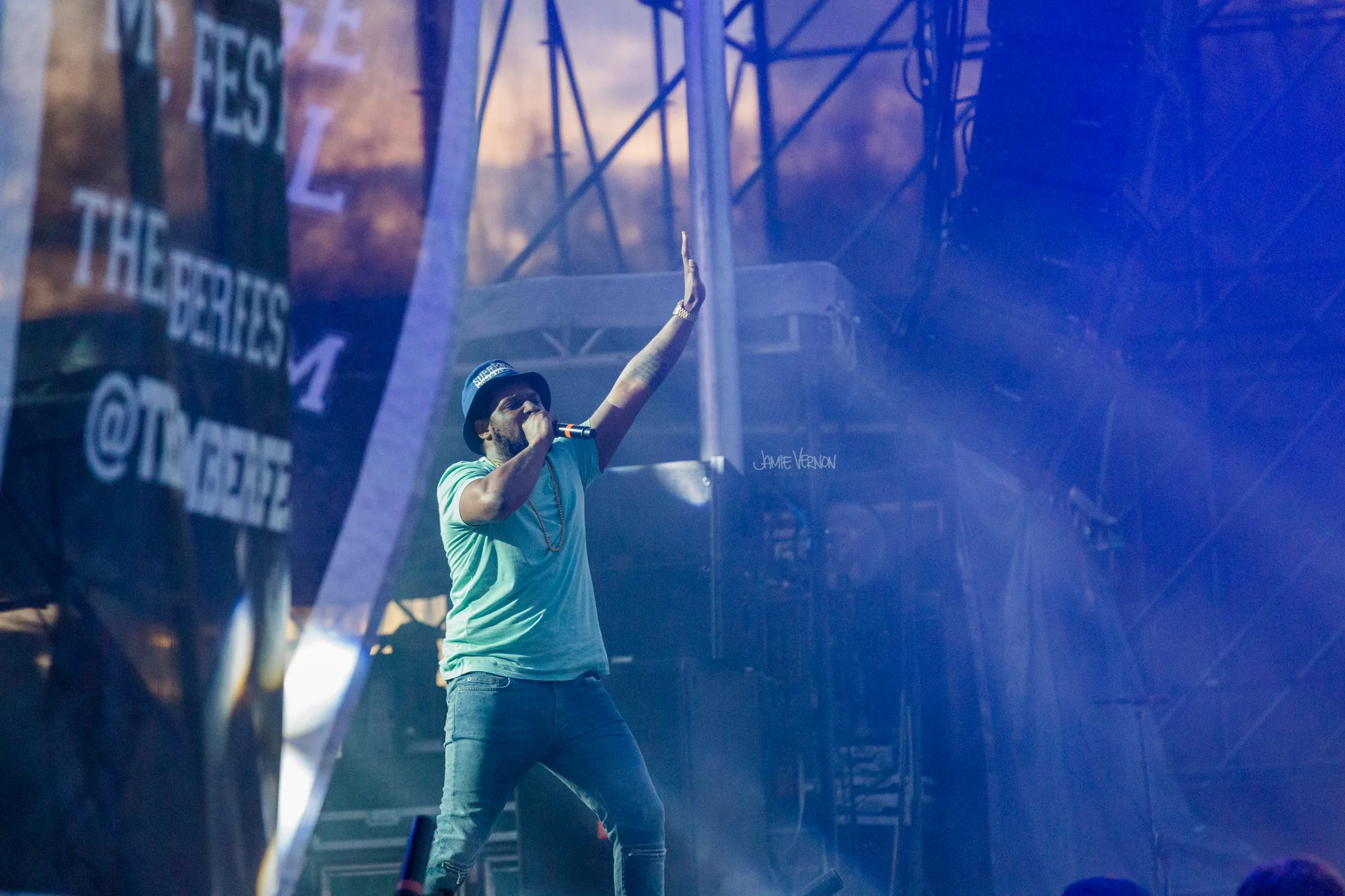 fest-55.jpg
