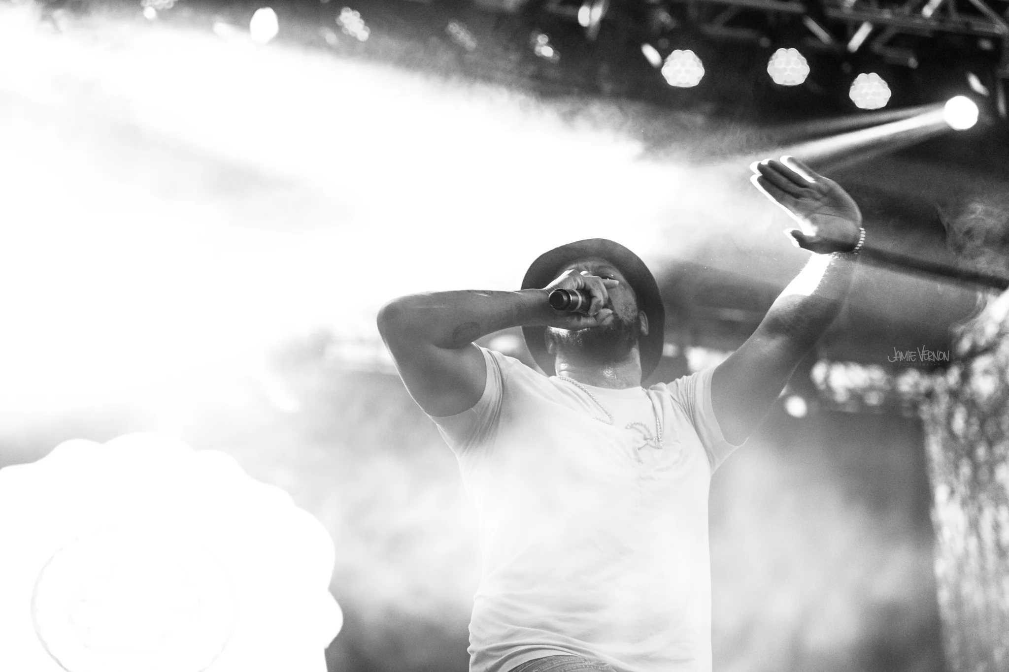 fest-58.jpg