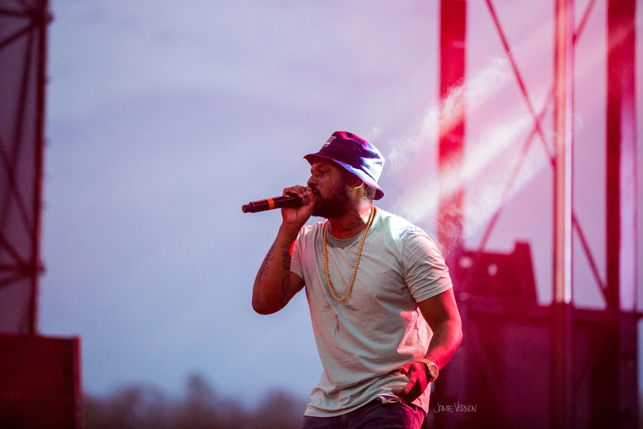 fest-62.jpg