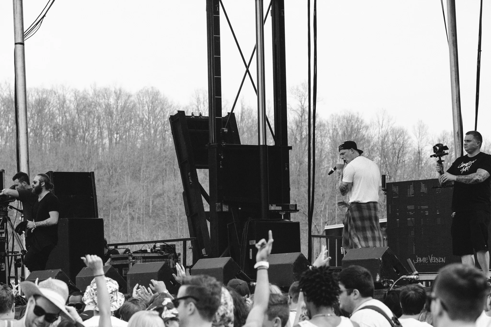 fest-11.jpg
