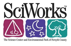 SciWorks the Science Center and Environmental Park of Forsyth County