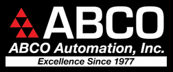 ABCO Automation, Inc. Excellence Since 1977