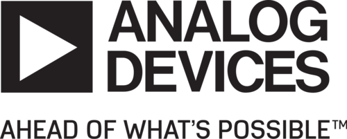 Analog Devices; Ahead of What's Possible