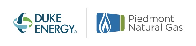 Duke Energy; Piedmont Natural Gas