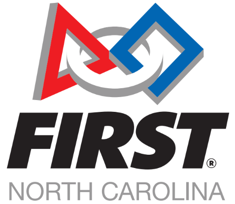 FIRST North Carolina
