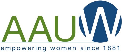 AAUW: Empowering Women since 1881