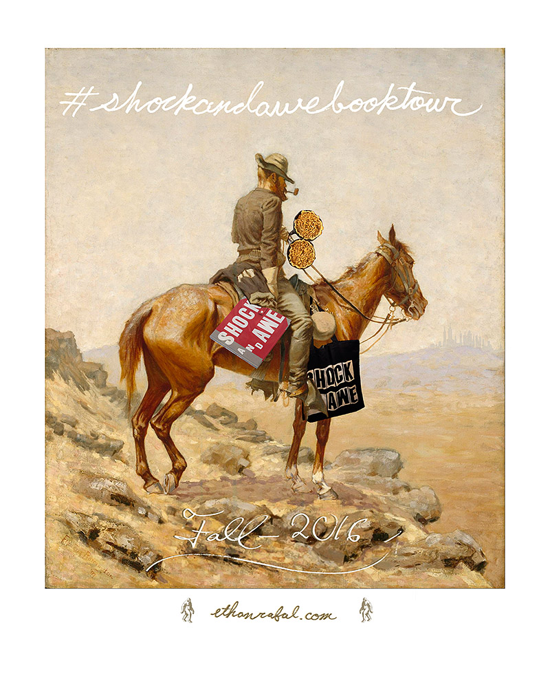 0_13_Shock_and_Lookout_Fall_2016.jpg