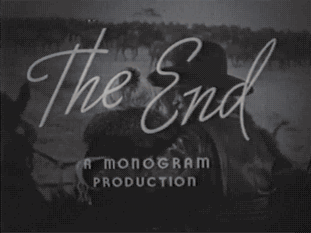 The_End_Promo_GIF.gif