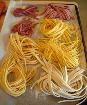 pasta-selection-small.jpg