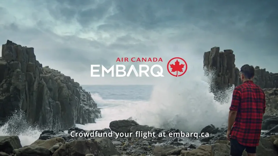 Air Canada_Embarq_Down_Under_08.jpg