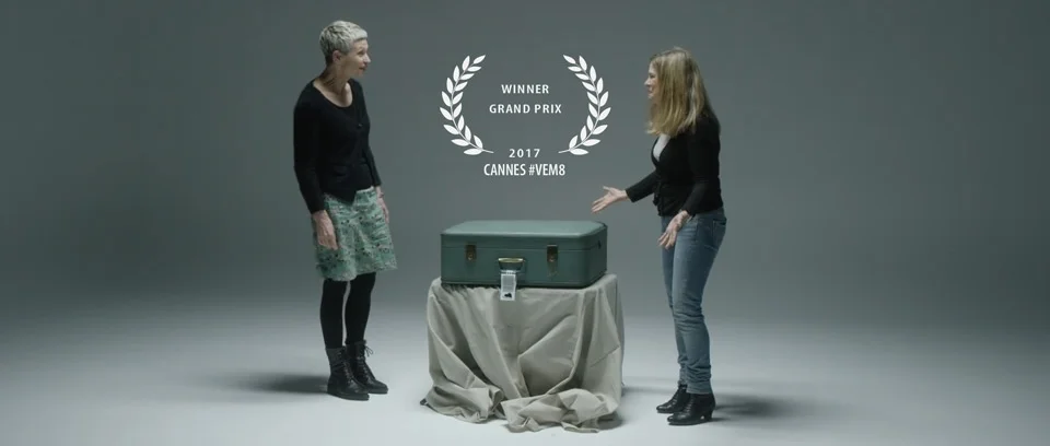 Where-does-the-suitcase-come-from-(0-00-21-23).jpg