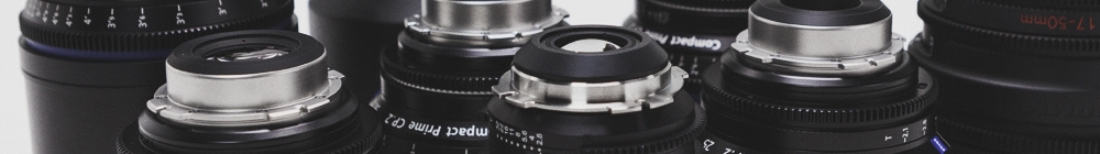 TobyHeslop_Cine_Lenses.jpg