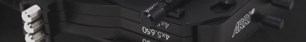 TobyHeslop_ARRI_Mattebox.jpg