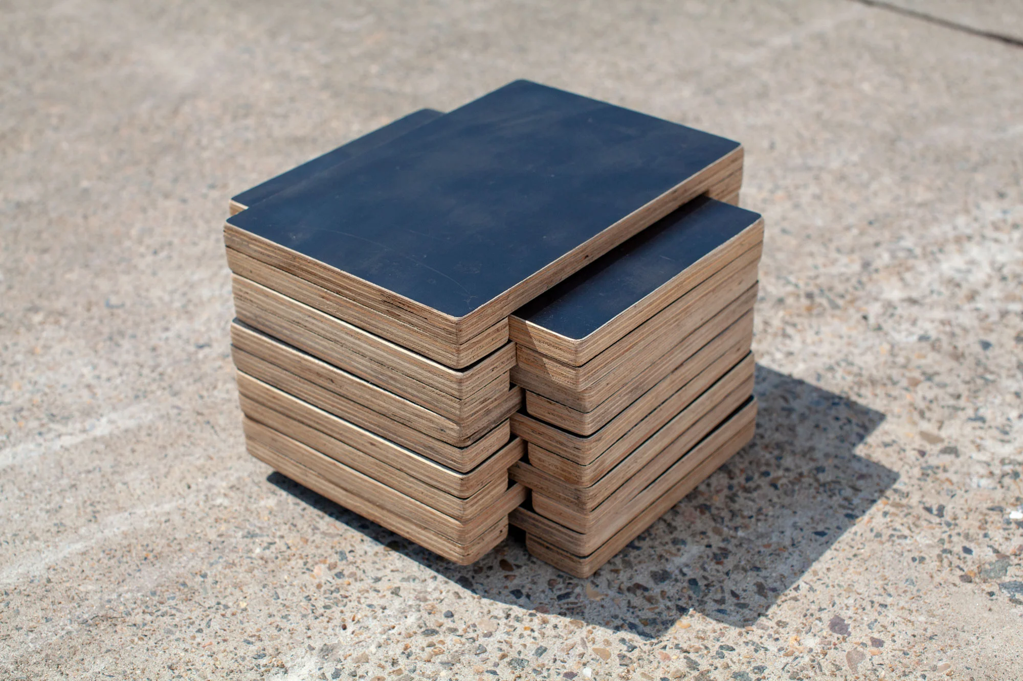 Aussie_Sushi_Packers_Stack_Lock.jpg