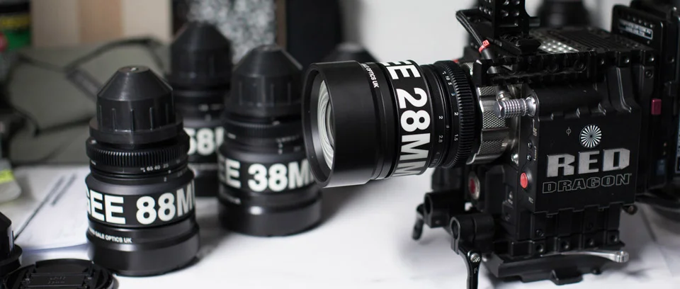 Apogee_Lens_Set.jpg