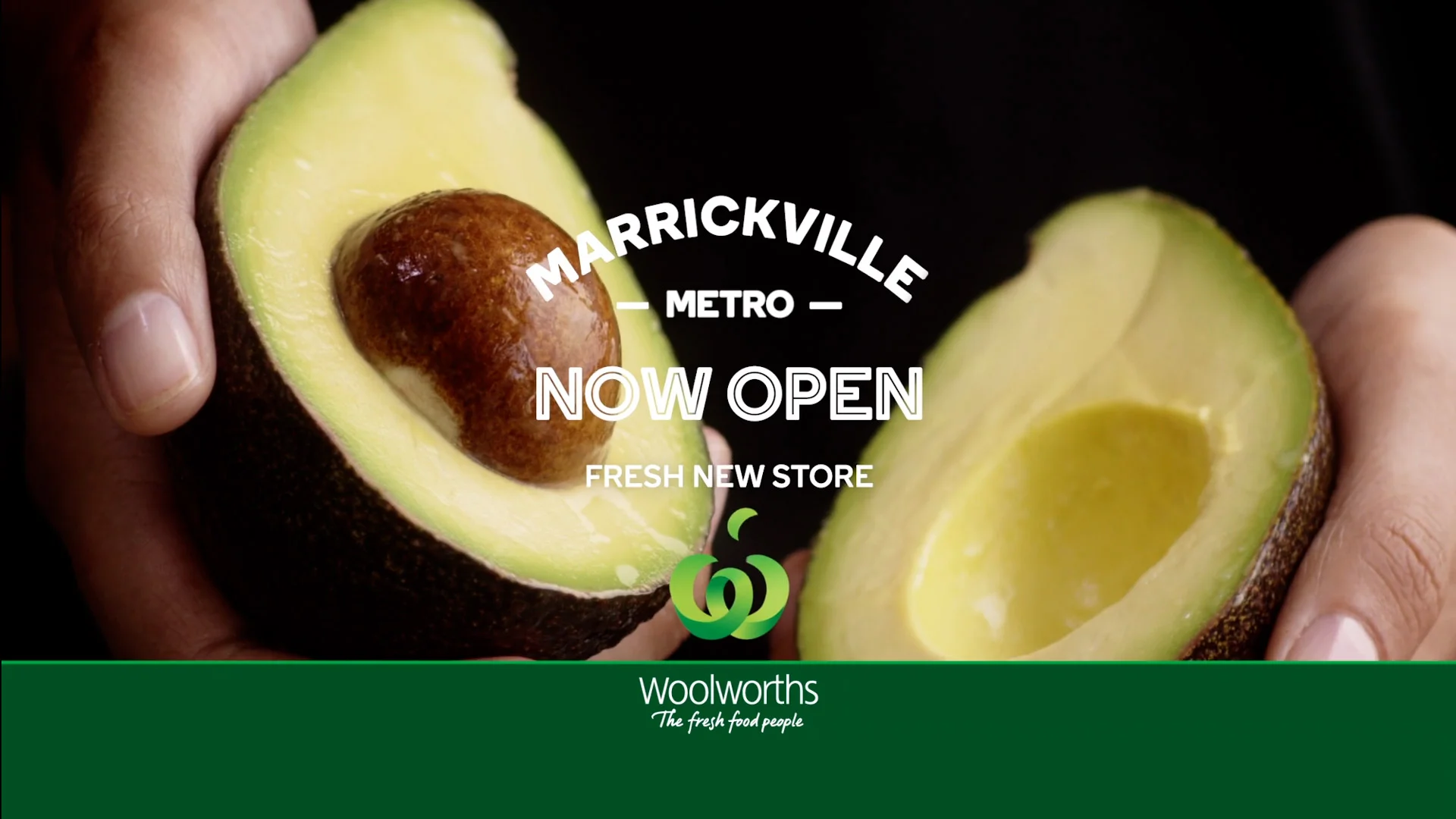 Woolworths---Marrickville-Metro-Launch_004.jpg