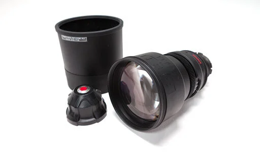 RED PRO PRIME 300MM T2.9 PL MOUNT