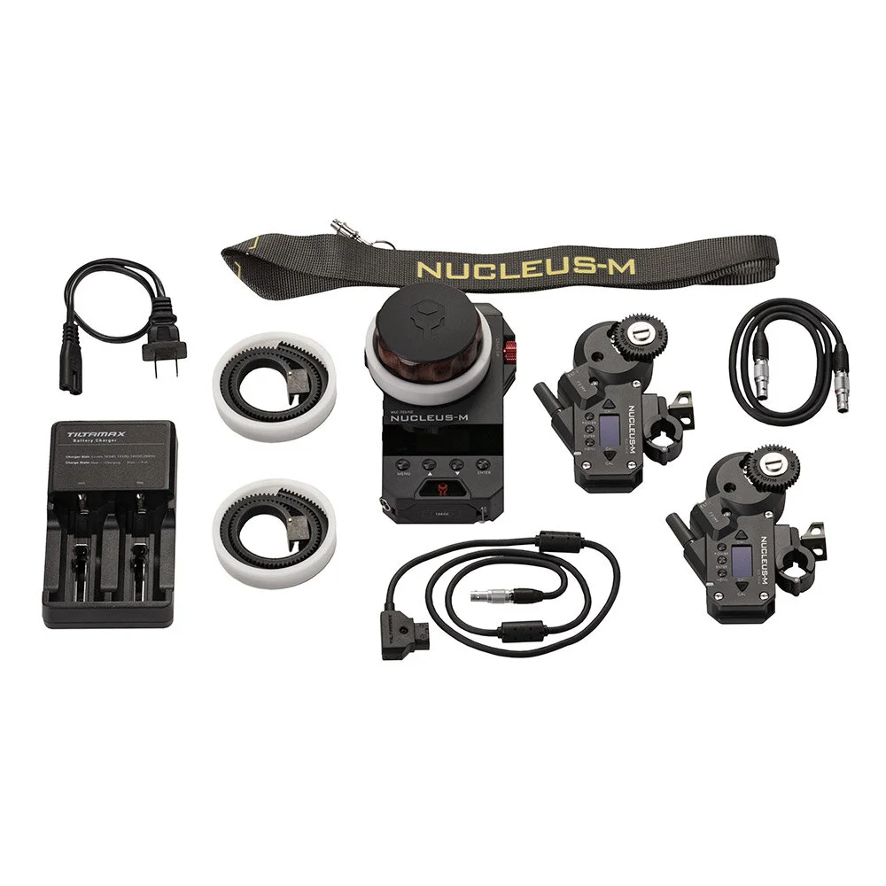 Nucleus-M-Wireless-Lens-Control-System_Hire_002.jpg