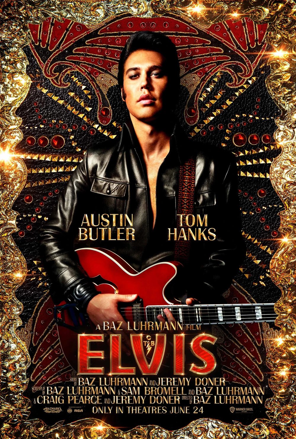 Elvis_Official_Poster_Warner_Bros.jpg