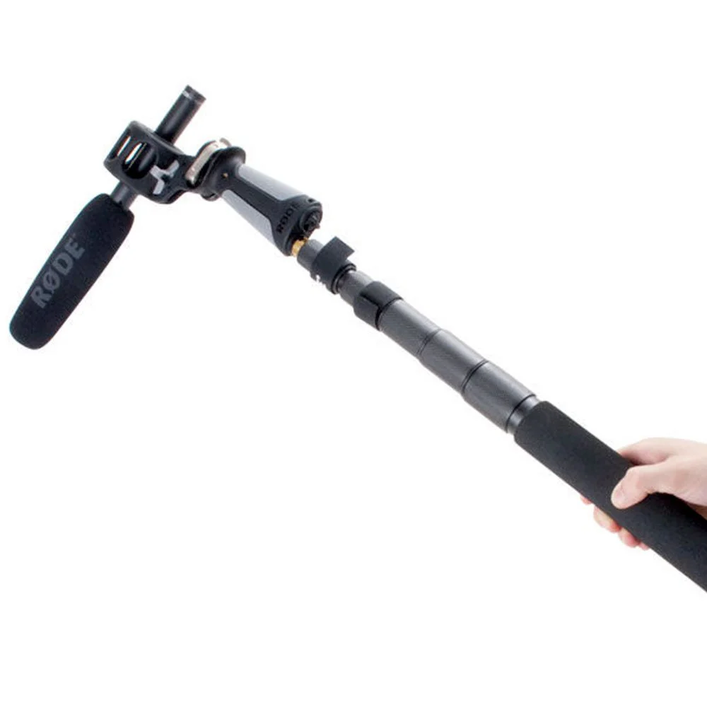 AUDIO SIT DOWN INTERVIEW KIT - WIRED