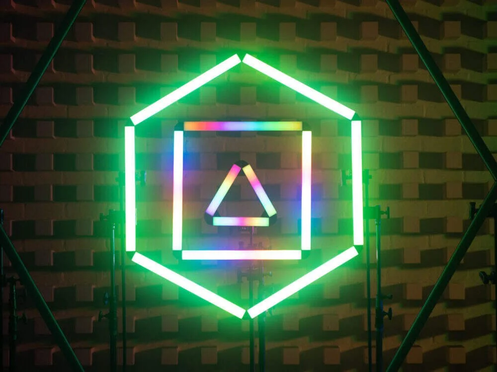 INFINIBAR PB6_Connect.jpg