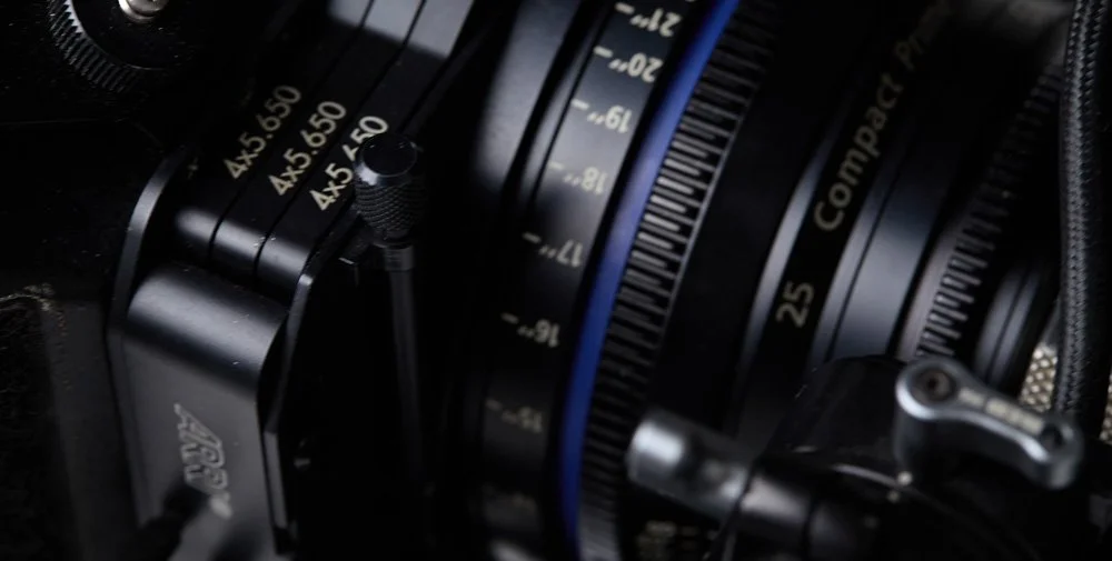 TobyHeslop_Rates_DP_Dragon_Zeiss_Supers_Speeds_Camera_Package_Super_Speed_Arri_LMB25_3Stage_Mattebox.jpg