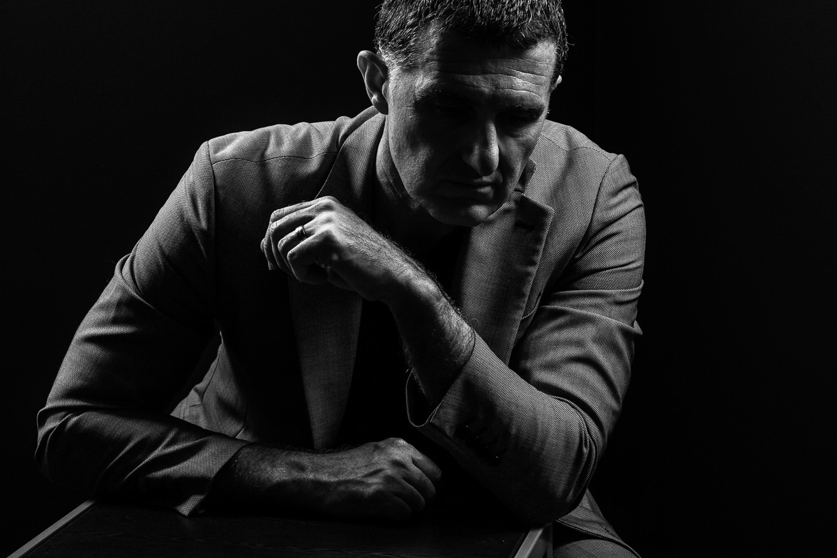 Rob3- Analia Paino Photographer.jpg
