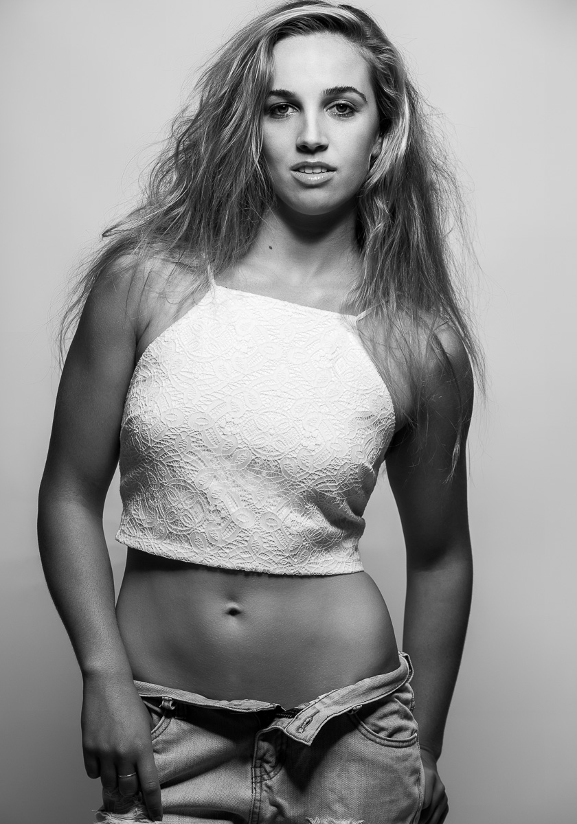Taylar9- Analia Paino Photographer.jpg