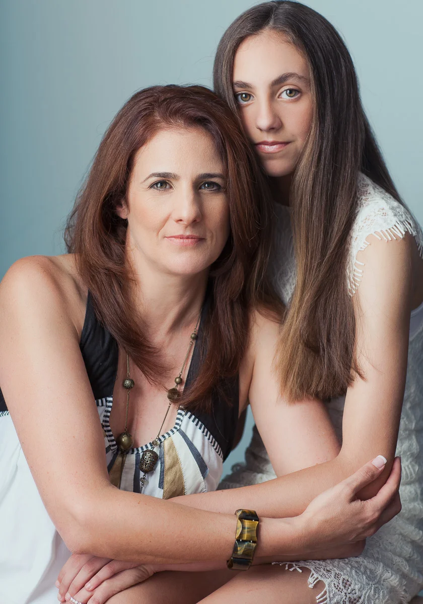 Caitlin7- Analia Paino Photographer.jpg