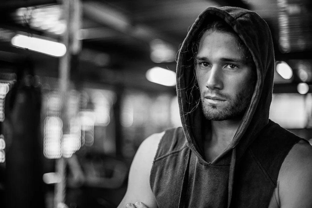 BnW Men -1 - Analia Paino Photographer-5.jpg