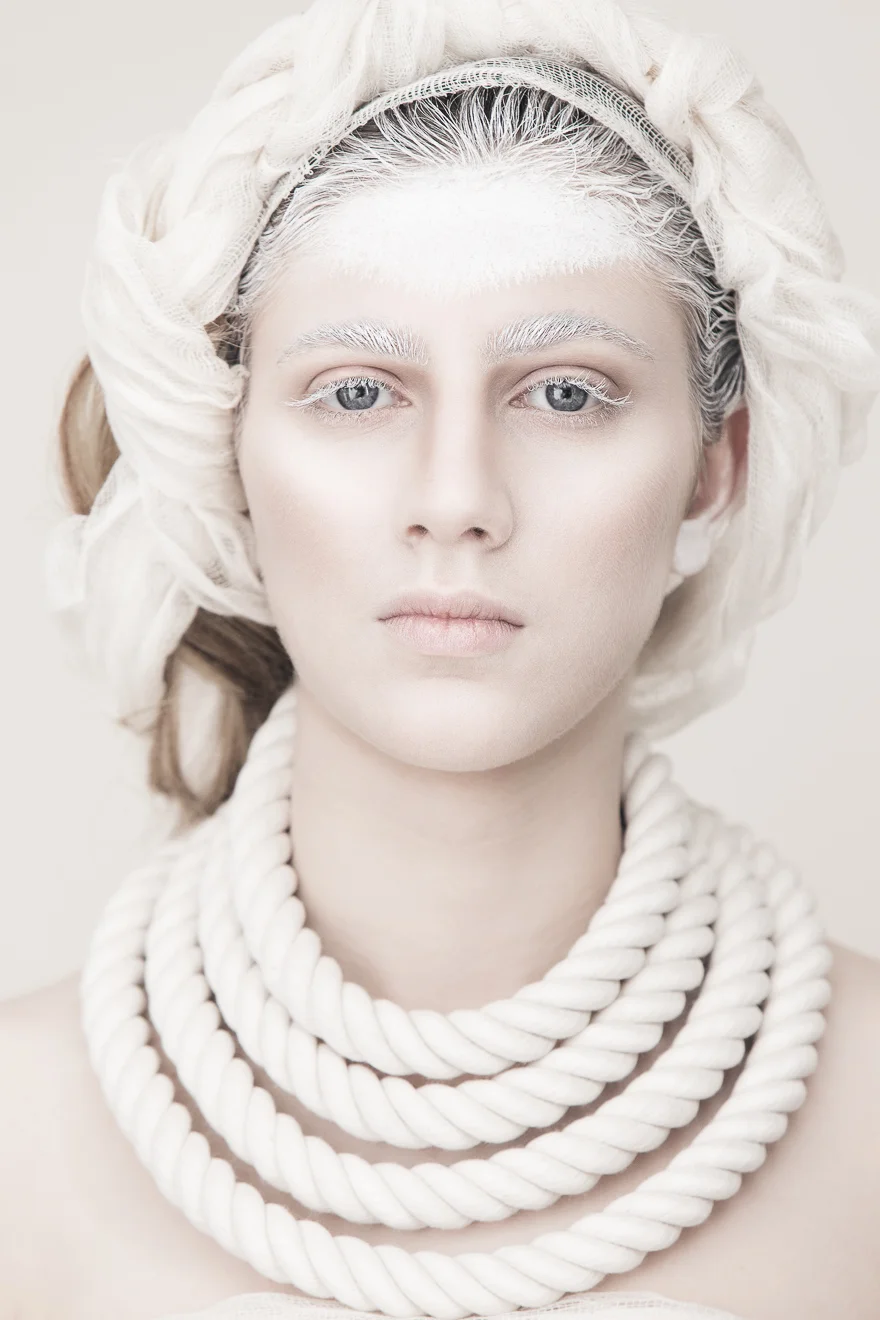 Beauty by Nature3Analia Paino Photographer.jpg