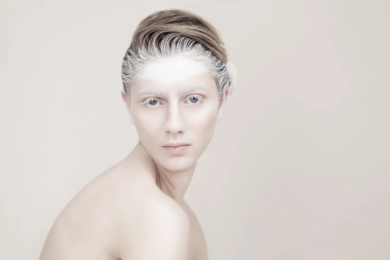 Beauty by Nature4Analia Paino Photographer.jpg