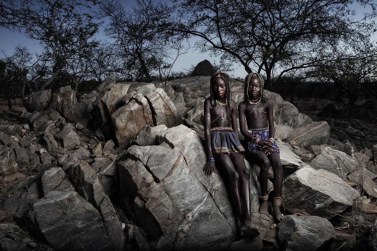 HImba Namibia Portraits1.jpg