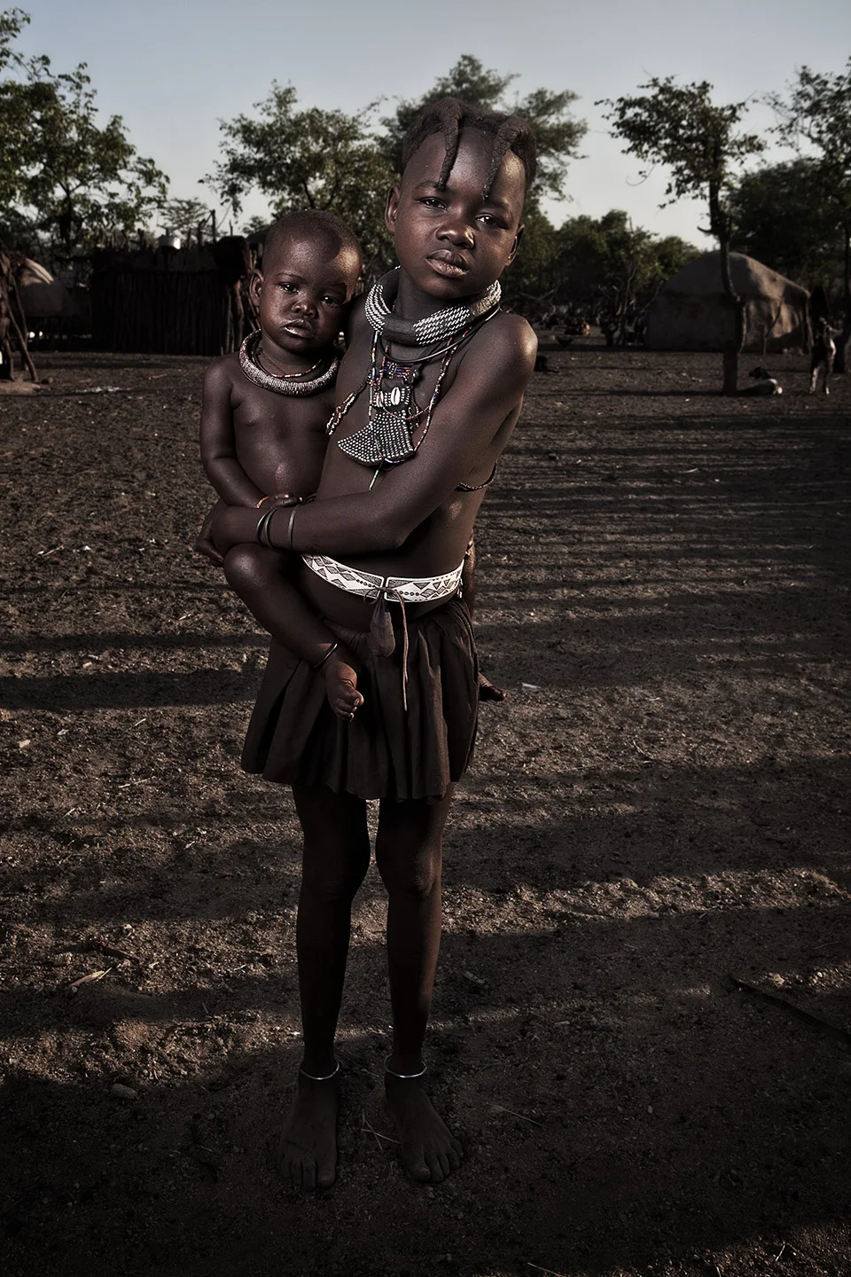 HImba Namibia Portraits5.jpg